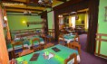 /album/fotogalerie-ubytovani1/restaurace-jpg1/